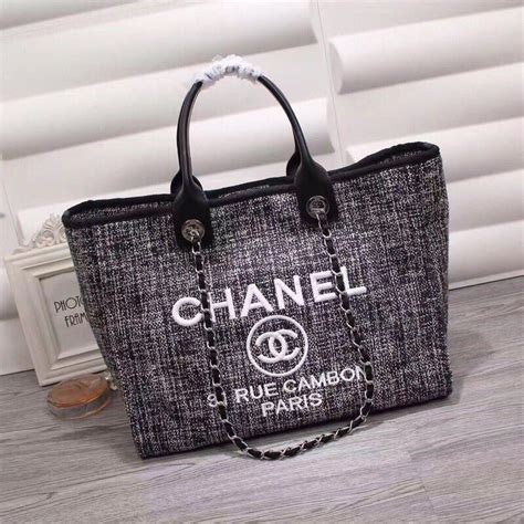 chanel bag dupe|chanel copy bags for sale.